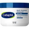 CETAPHIL Healing Ointment, 12 oz, For Dry, Chapped, Irritated Skin, Heals and Protects, Soothes Cracked Hands and Chapped Lips, Hypoallergenic, Fragrance Free