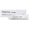 Fillerina LABO FILLERINA CREMA GIORNO CON 3D COLLAGENE Grado 4 plus 50ML