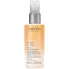 Cadiveu Nutri Glow Nourishing Oil 60ml