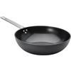 Electrolux E9HOECW Wok Acciaio Inox Antiaderente Ceramica, Tutti i Piani | Tutti i Piani