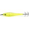Expert Predator - TOTANARA MARBLE SQUID JIG col. GIALLO