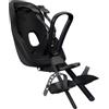 Thule Yepp Nexxt 2 Mini - Seggiolino da Bicicletta per Bambini Unisex Adulto