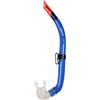 Mares Boccaglio Mares Aquazone Sport, Boccaglio Snorkeling Unisex - Adulto