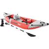 Intex Kayak Unisex Multicolore, Taglia Unica