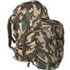 Mil-Tec Zaino unisex 14060024