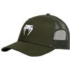 VENUM - Trucker cap, Coperchio Uomo