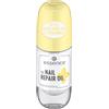 Essence Cosmetics The Nail Repair Oil Aceite De Aguacate Y Vitamina E 8Ml Cura della persona e salute