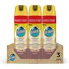 Pronto- Detergente per mobili, 300 ml, confezione da 3