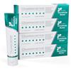 Opalescence, dentifricio sbiancante Sensitivity Relief, gusto menta 100 ml (1 tubo)