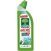 L'Arbre Vert Gel WC Detergente Disincrostante Ecologico, Rosmarino, 740 ml, 1 Unità