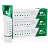 Opalescence, dentifricio sbiancante Original, gusto menta 100 ml (3 tubi)