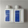 Gavqzoiuyr Liquido Detergente For Pavimenti. Compatibile Per Dreame H11/H11 Max. Liquido Detergente Speciale For Pavimenti For Aspirapolvere, 500 Ml (16,9 Fl Oz).(B)