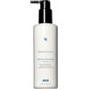 Skinceuticals crema trattamento Gentle Cleanser Cream 190 ml