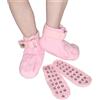 Honeylust ABDL Scarpette bloccabili - Solette a Punte & Chiusura Magnetica, Pet Play | Scarpe di costrizione con chiave magnetica - BDSM Bondage, Dom/Sub, Sissy, AgePlay - kinky, erotico, devoto