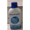 Acquafriend Acqua-life biocondizionatore anticloro per acquari