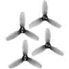 HQProp Avata 2 eliche in policarbonato (2CW+2CCW) (T3x3.2x3)