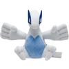 Pokémon Plush Peluche Pokemon Center Sitting Cuties Lugia (EN)