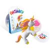 Sentosphère PATAREV Pocket - Unicorno