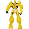 Transformers Age of Extinction Bumblebee 30,5 cm