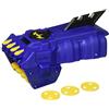 Mattel DC Comics Batman Unlimited Batman Gauntlet by Mattel