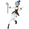 Taito -Re:Zero Starting Life in Another World Precious Figure - Rem (Magician Ver.) Renewal Edition