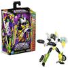 Hasbro Transformers Generations Legacy Evolution Deluxe Class action figurine G2 Universe Laser Cycle 14 cm