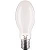 PHILIPS MASTER SON PIA Plus 150W/220 E40