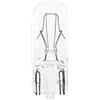 OSRAM TRUCKSTAR PRO W5W 24V