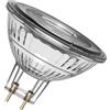 LEDVANCE LED STAR MR16 35 36° 3.4W 840 GU5.3