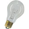 DR. FISCHER FRANCE A60 TR 40W235V E27 C DF I/60 - SIG1534 - 6944E - 8.000h