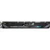 Gigabyte Radeon RX 9060 XT GAMING (16 GB, GDDR6), Scheda grafica, Nero