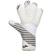 JOMA Guanti Da Portiere Area Tech 8