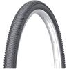 Kenda Small Block 8 DTC Tubeless 26´´ X 2.10 MTB Tyre 26´´ x 2.10