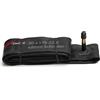 Fincci Camera d Aria 20 x 1.75/2.125 con Valvola Schrader 48 mm per Bici | Camera d'Aria 20x1,75 e 20x2,125 con Valvola Schrader 48 mm per una Tenuta Ottimale della Pressione - Set da 1