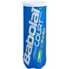Babolat Palloncini Dunlop Court Padel (3-Can)