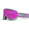 Giro Roam Occhiali da sci e snowboard Unisex - Adulto