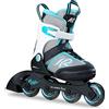 K2 Marlee Inline Skate 2018