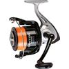 Trabucco Mulinello Dayton Surf