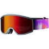 ATOMIC FOUR JR XS FLASH Graphi/Glacie