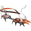 PETZL Lynx Leverlock - Ramponi universali