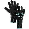 PUMA Guanti Da Portiere Future Ultimate NC 10.5