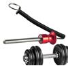 Generico Pin per palestra per stack di peso, perno 'attrezzatura da allenamento | Palestra di chiusura a palestra per palestra per attrezzature per il
