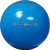 Hatachi Shine PH3400