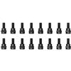 Syncros Squamish Iv 16 Flat Pedal Pins 10 mm