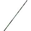Maver Reality SL - Canna Fissa
