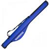 SHIMANO All-Round HC Double Rod Fodero porta canna rigido
