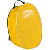Zani Puff Borsa Manuale In Cotone Oxford Per L Fencing Epee Foil,giallo