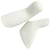 Generic 2Pcs Biciclette Cambio Leve Coperture Bici Ricambio Silicone Bici Da Strada Leve Freno Coperture Biciclette Freno Grip Sleeve Bike Protector