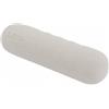 SheerFaring Bilanciere Rivestito in Silicone Ergonomico Bilanciere con Etichette di Peso in Rilievo Compatto Mini Manubri per Principianti