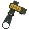 Generic Gancio Pinza Pp Robusto per Bottiglie Outdoor,Verticale